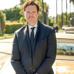 Cameron, Classic Experiences tour guide
