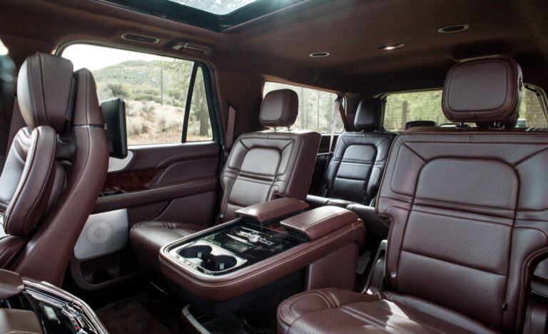 LAX Airport Transfer & Private Tour