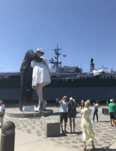 san diego classicexperiences