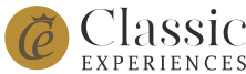Classic Experiences logo