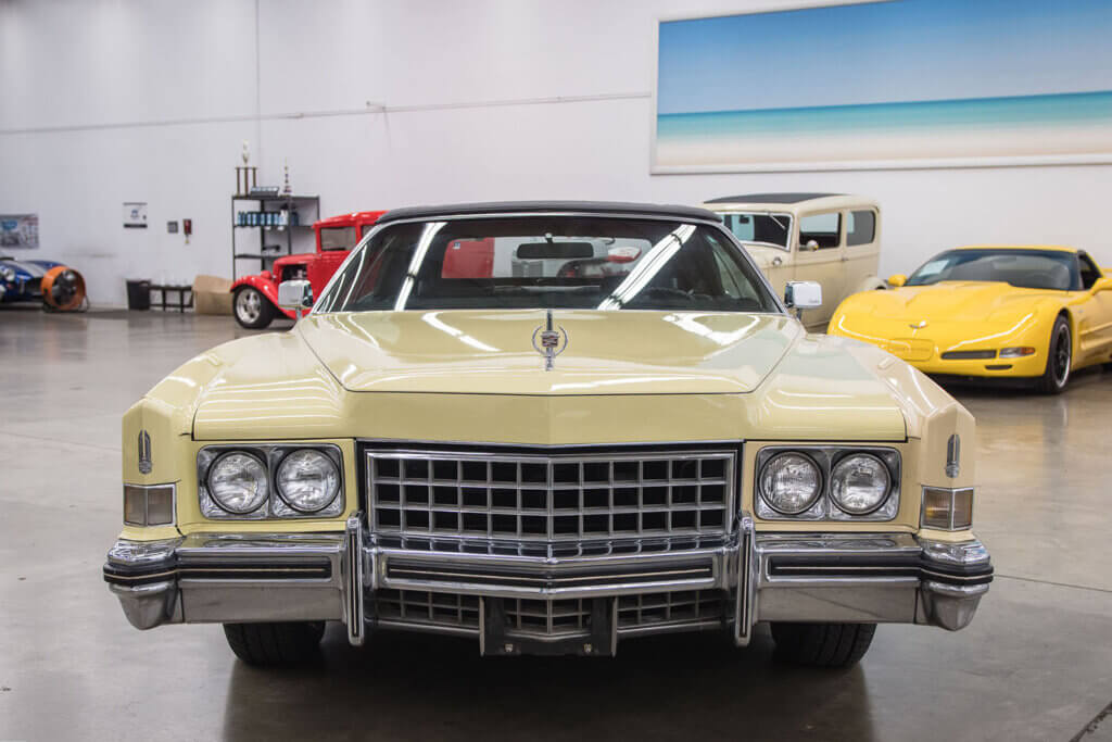 the-best-tour-company-in-los-angeles-classic-experiences