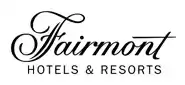 Fairmont Hotels