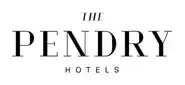 Pendry Hotels