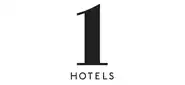 1 Hotels