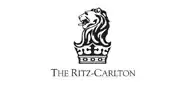 Ritz-carlton