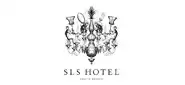 Sls Hotels