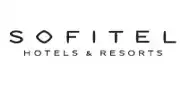 Sofiter Hotels