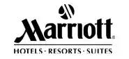 Marriott Hotels