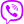 viber