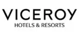 Viceroy