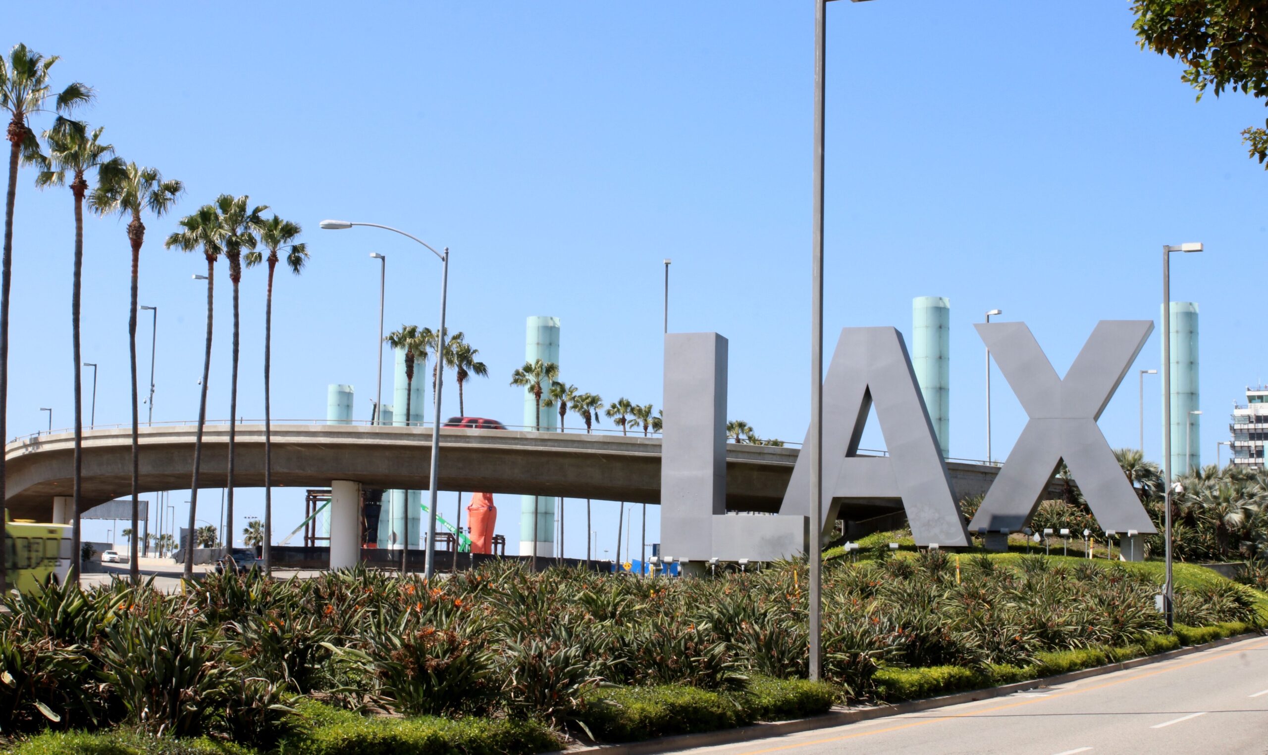 Things To Do Near LAX Airport Exploring The Exciting LA 