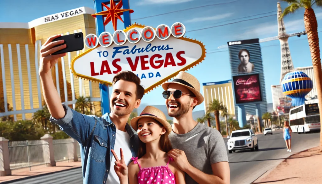 private-tour-from-los-angeles-to-las-vegas