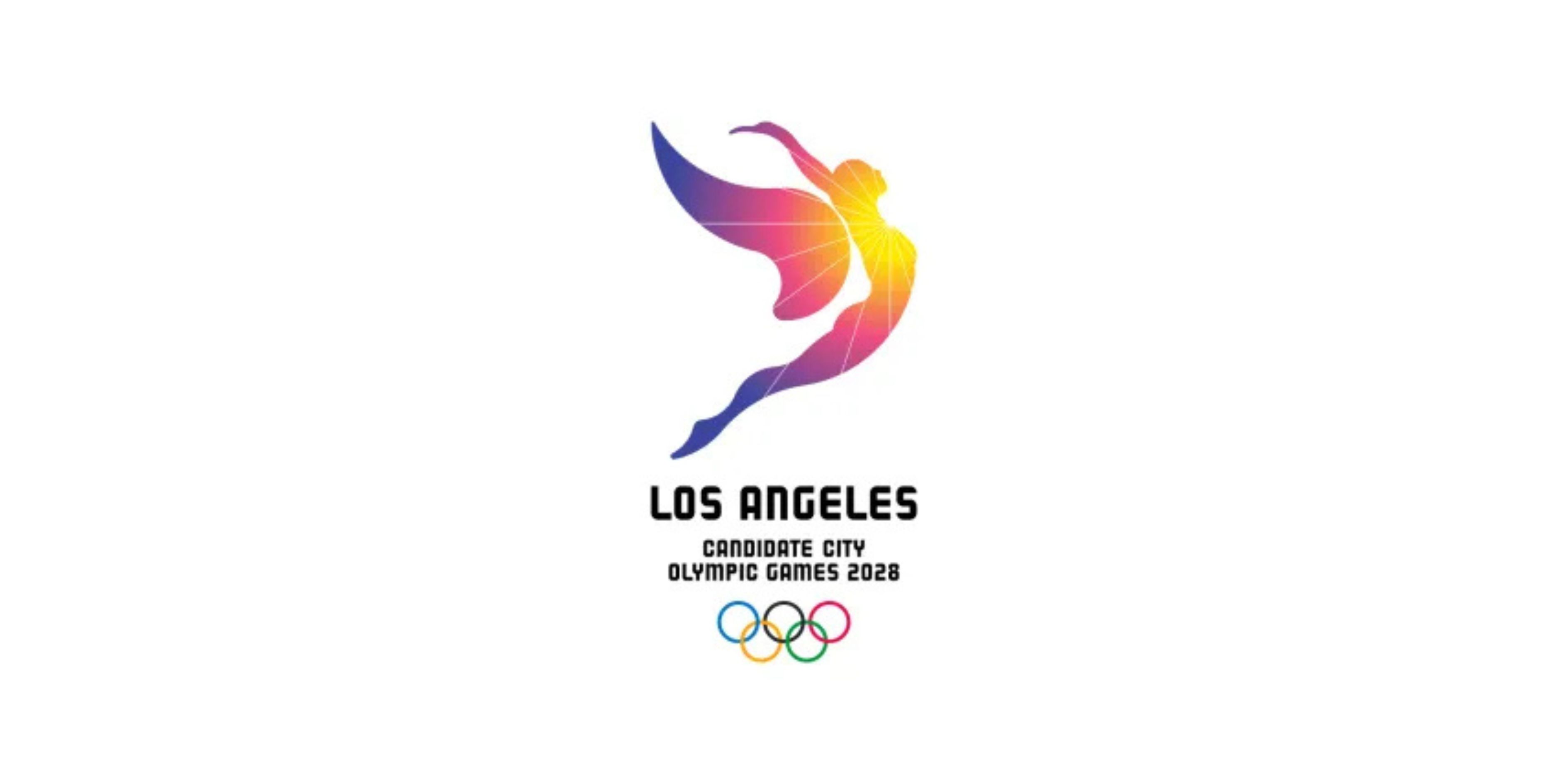 Places To Visit In LA During The Olympic Games In 2028