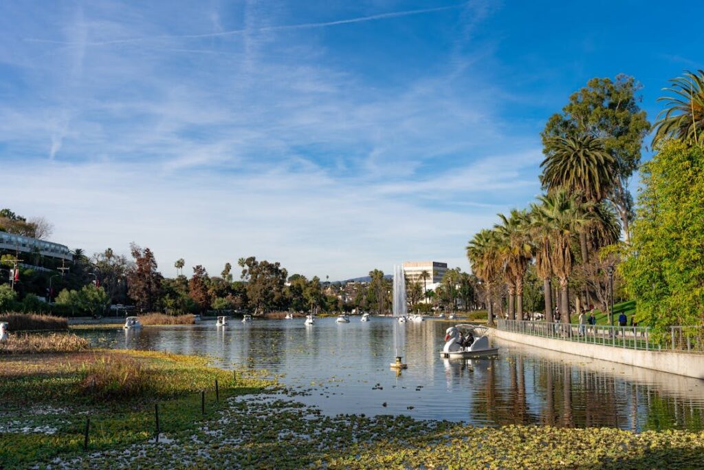 LA private tours | Classic Experiences