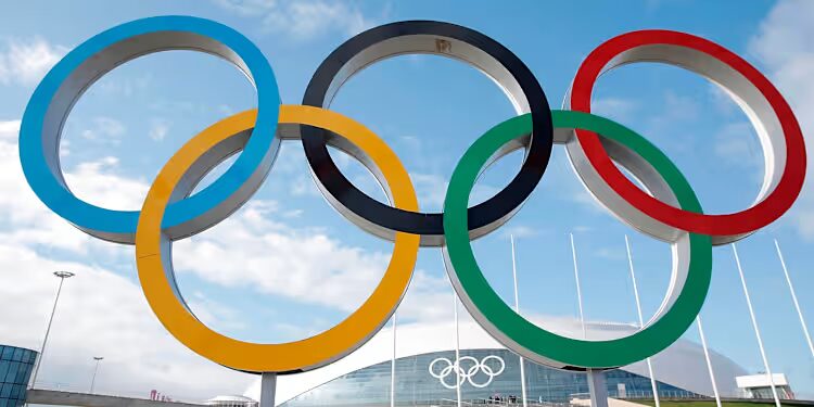 Olympic Games in 2028 make LA a must-visit city